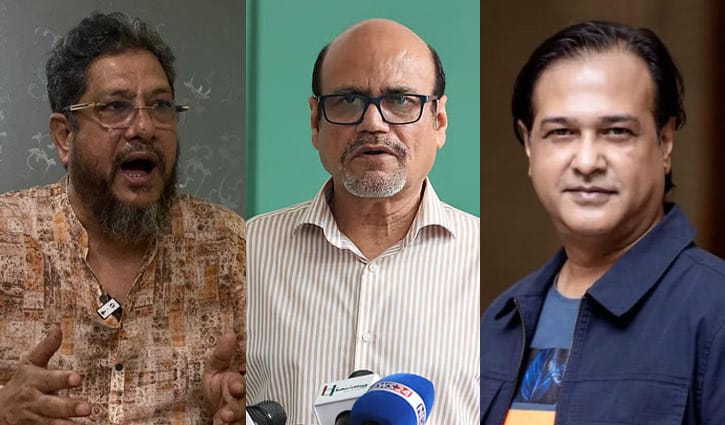 ভারতে বিশ্বকাপ খেলতে যাবে না বাংলাদেশ: মিশ্র প্রতিক্রিয়া ক্রীড়া সংগঠকদের