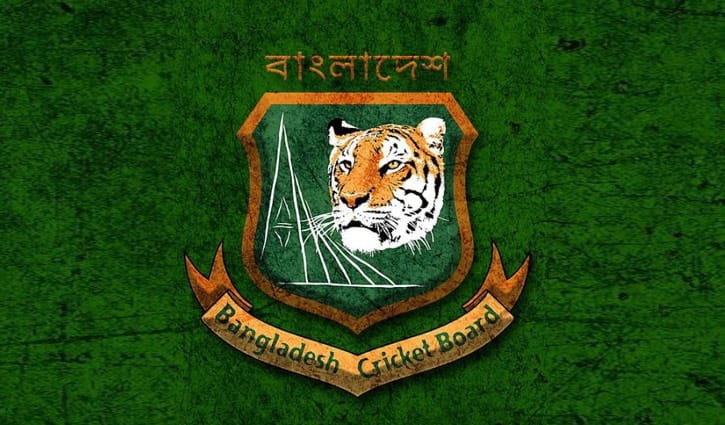 বিসিবির নতুন টুর্নামেন্ট ‘সোনার বাংলা পাথওয়ে টি-টোয়েন্টি ক্রিকেট