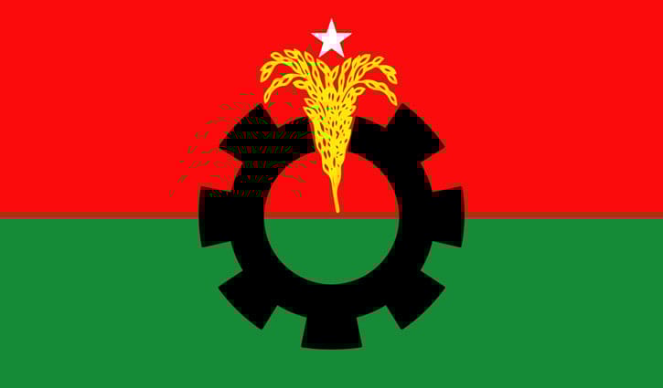 মত প্রকাশের অভিযোগে গ্রেপ্তার ঠিক হয়নি: বিএনপি