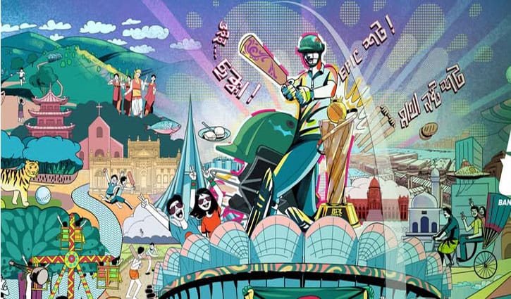 না-ও হতে পারে বিপিএলের উদ্বোধনী অনুষ্ঠান