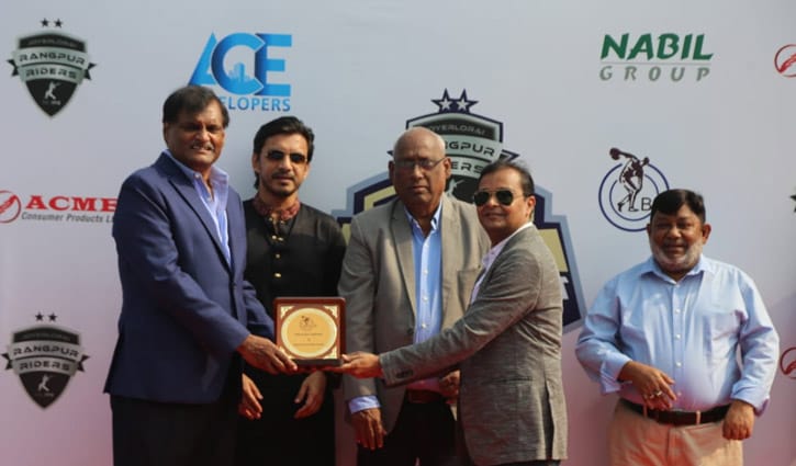 দেশের পরিস্থিতিতে বারবার পরিবর্তন হচ্ছে বিপিএল পরিকল্পনা