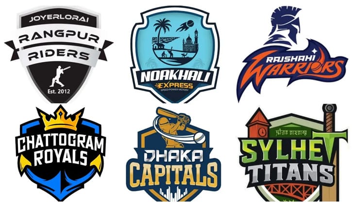 দেখে নিন বিপিএলের সিলেট পর্বের সময়সূচি