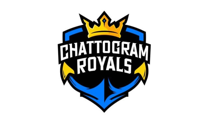 বিপিএল মাঠে গড়ানোর আগে দল রেখে ‘পালালেন’ চট্টগ্রামের মালিক