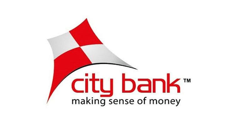 ডিএসইতে সাপ্তাহিক লেনদেনের শীর্ষে সিটি ব্যাংক