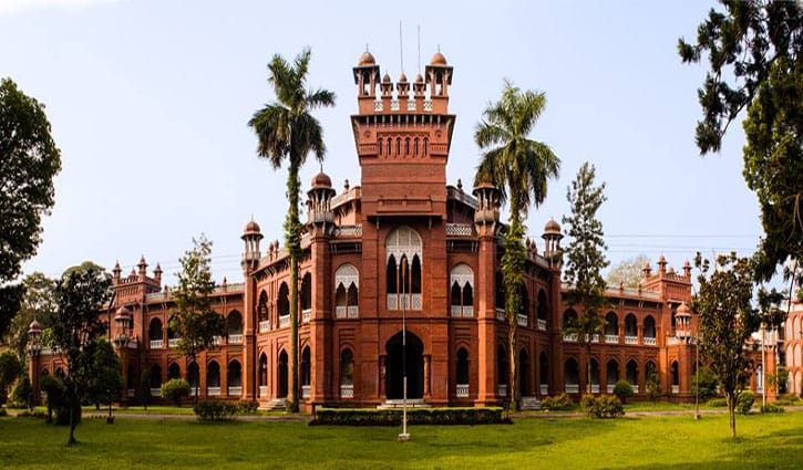 ‘গণমাধ্যম অফিসে হামলাকারীরা গণতন্ত্র, স্বচ্ছতা ও জবাবদিহিতার শত্রু’