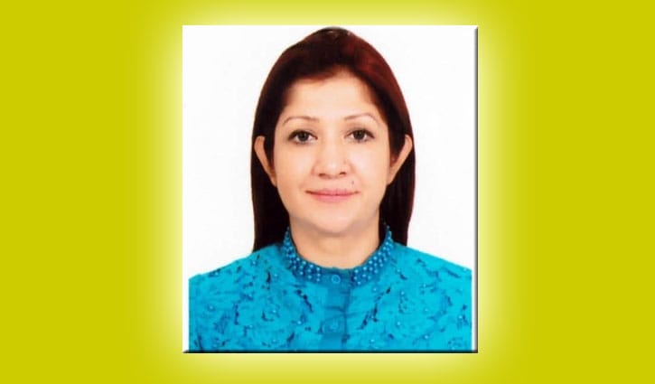 হাদিকে নিয়ে কুরুচিপূর্ণ মন্তব্যের দায়ে চিকিৎসককে অব্যাহতি