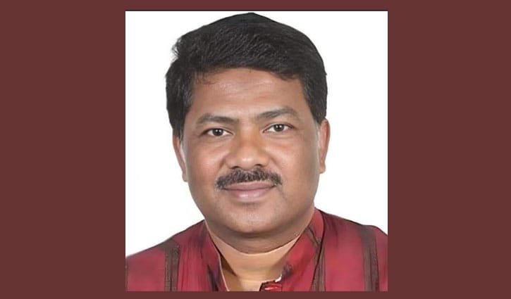 খালেদা জিয়ার মৃত্যুতে জাতি এক মহান অভিভাবককে হারালো: দুলু