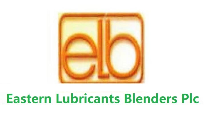 ইস্টার্ন লুব্রিকেন্টসের বার্ষিক সাধারণ সভা সময় পরিবর্তন