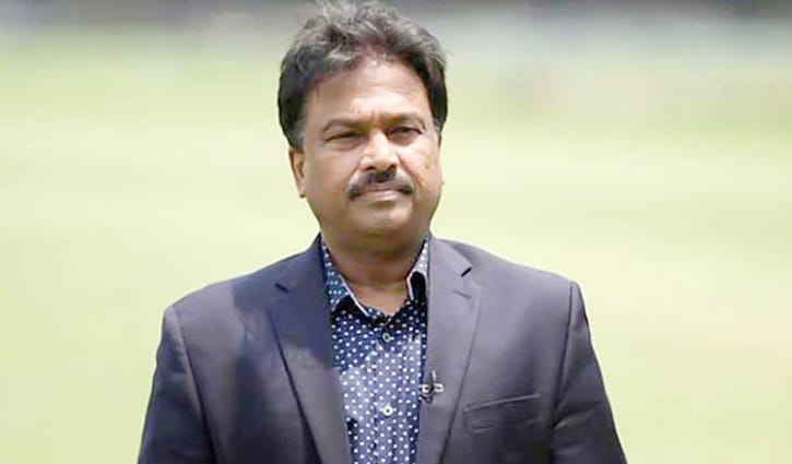 রাজনৈতিক শিষ্টাচার খালেদা জিয়া শিখিয়ে গেছেন: ফারুক আহমেদ