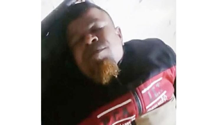 খুলনায় আবারো গুলি করে হত্যাচেষ্টা 