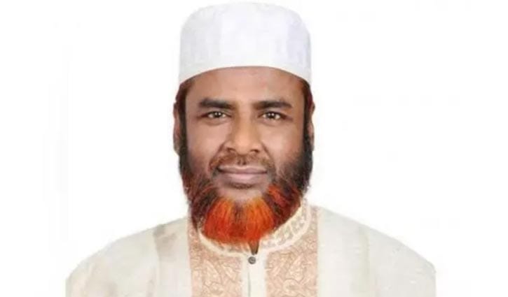 গোলাম পরওয়ারের বার্ষিক আয় ৪ লাখ, সম্পদ আছে কোটি টাকার 