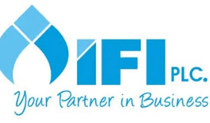 ইসলামিক ফাইন্যান্সের সম্পদ বাড়ল ৩০ কোটি টাকা