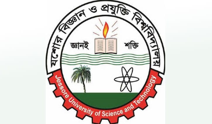 প্রকাশিত প্রতিবেদনের প্রতিবাদ ও প্রতিবেদকের বক্তব্য