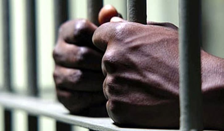 প্রথম আলোতে হামলা: আরো দুই আসামি কারাগারে