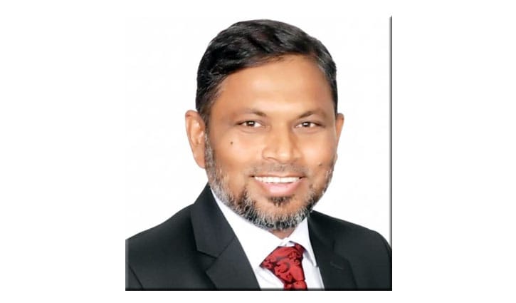 কুষ্টিয়া-৩ আসনে বিএনপি প্রার্থীর সম্পদ ১ কোটি ৩০ লাখ টাকা