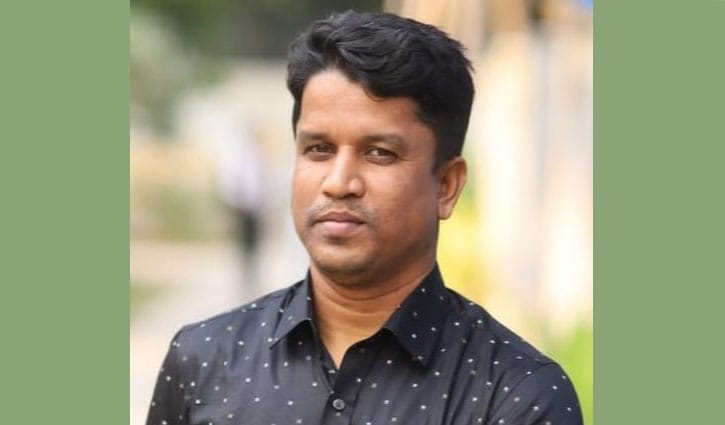 তথ্য পাচারে সম্পৃক্ততা, যবিপ্রবির নির্বাহী প্রকৌশলীকে শোকজ