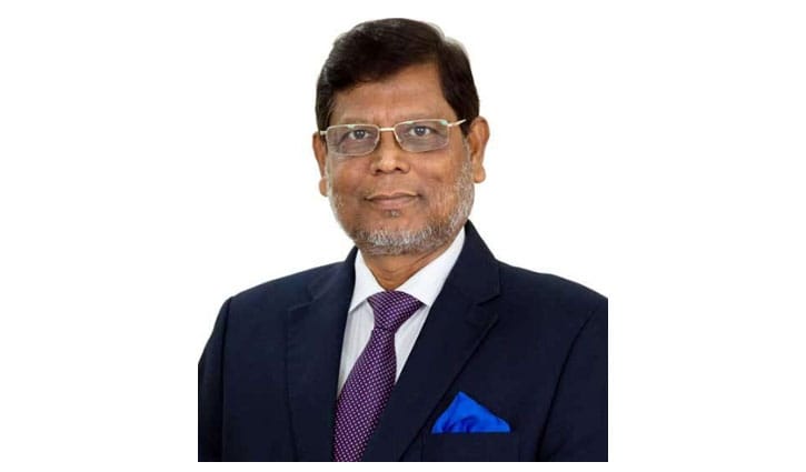 ৭৫০ কোটি টাকা ঋণে কাজী রফিক, নির্বাচন করবেন নিজ খরচে