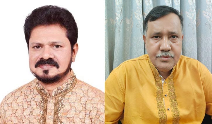 সম্পদে এগিয়ে জামায়াতের কৃষ্ণ নন্দী, বার্ষিক আয়ে বিএনপির এজাজ