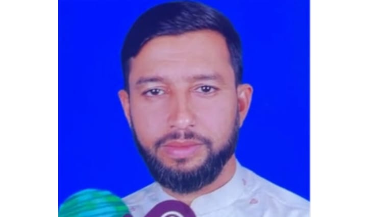 শ্রমিক শক্তির নেতা মোতালেবকে গুলির নেপথ্যে কী, জানাল পুলিশ