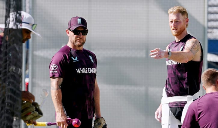 সেরা পারফরম্যান্সের ধারেকাছেও যেতে পারিনি: ম্যাককালাম