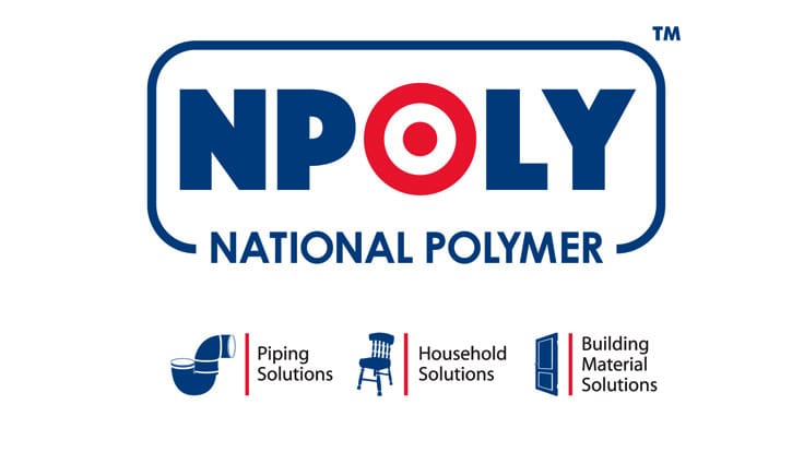 ‘বি’ ক্যাটাগরিতে নেমেছে ন্যাশনাল পলিমার