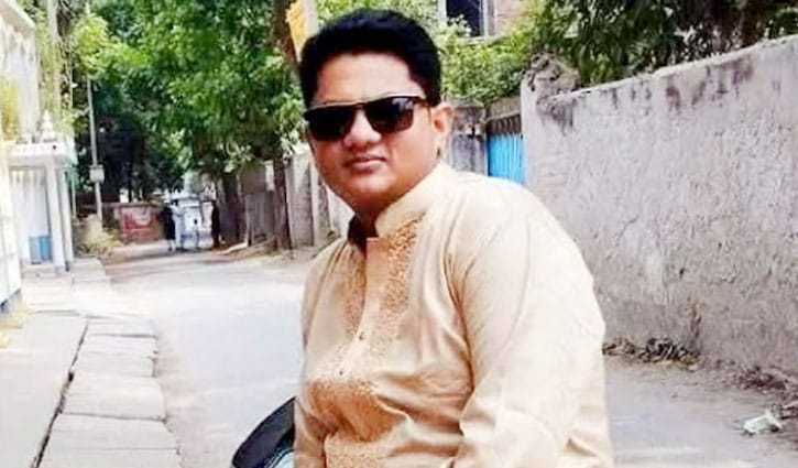 মব সৃষ্টি করে নাঈমকে হত্যা করা হয়েছে: আইনজীবী