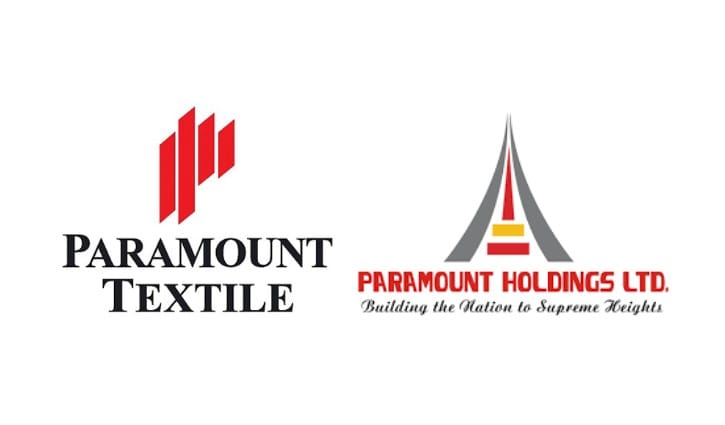 সৌর প্রকল্পে বিনিয়োগ করবে প্যারামাউন্ট টেক্সটাইল