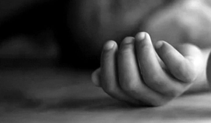 হাতিরঝিলে খাদ্যে বিষক্রিয়ায় ভাই-বোনের মৃত্যু