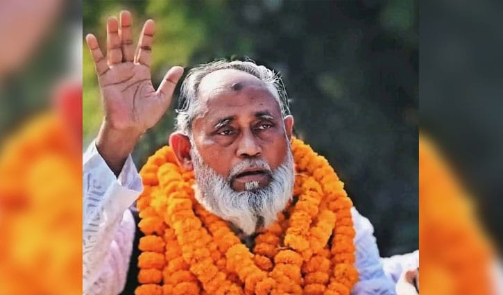 টাঙ্গাইল-২ আসনে জনপ্রিয়তার শীর্ষে সাবেক উপমন্ত্রী আব্দুস সালাম পিন্টু