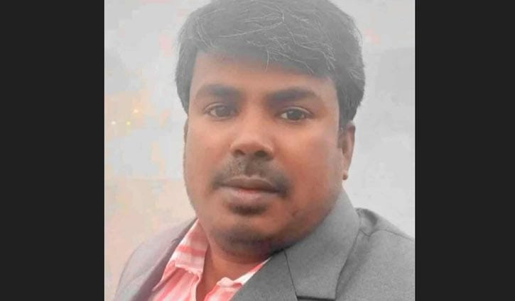 বগুড়ায় অস্ত্রের মুখে ব্যবসায়ীকে অপহরণের পর হত্যা