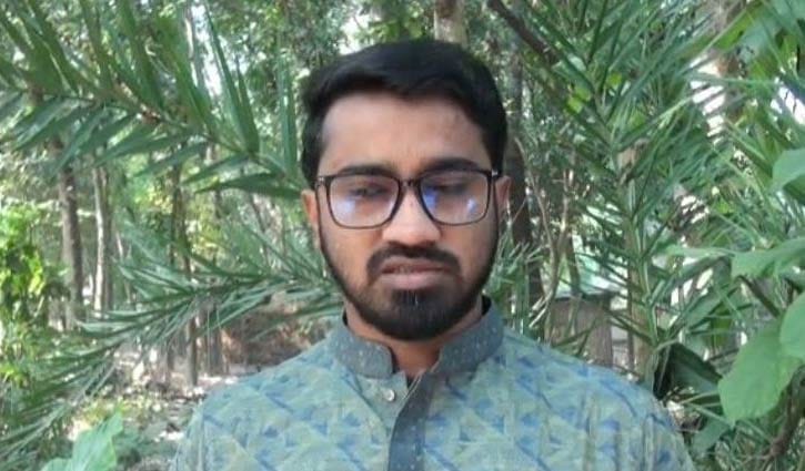 রাশেদ খানকে মনোনয়ন দেওয়ায় নির্বাচনি কর্মশালা প্রত্যাখান ছাত্রদলের