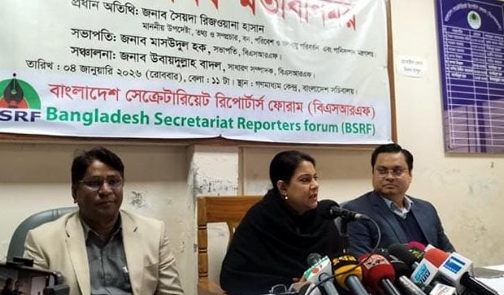 আইপিএল সম্প্রচার বন্ধের প্রস্তাব আইনগতভাবে খতিয়ে দেখা হচ্ছে 