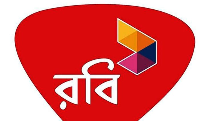 রবি আজিয়াটার সঙ্গে চুক্তি করল কে অ্যান্ড কিউ