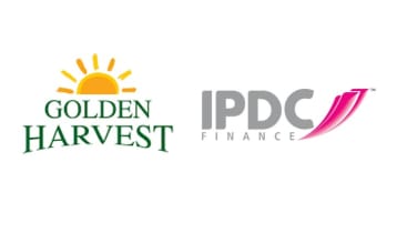 গোল্ডেন হার্ভেস্টের ২ পরিচালকের শেয়ার হস্তান্তরের অনুমোদন বাতিল