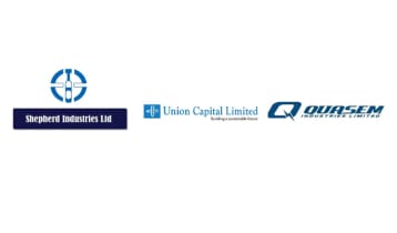 ৩ কোম্পানির ক্রেডিট রেটিং নির্ণয় ৩ কোম্পানির ক্রেডিট রেটিং নির্ণয়