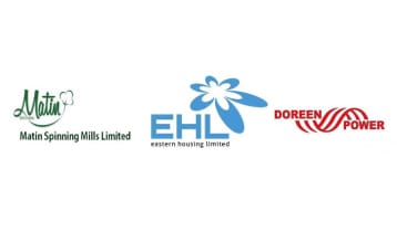 ৩ কোম্পানির ক্রেডিট রেটিং নির্ণয় ৩ কোম্পানির ক্রেডিট রেটিং নির্ণয়