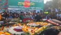 বিজয় দিবসে বীর শহিদদের প্রতি ইউজিসির শ্রদ্ধা