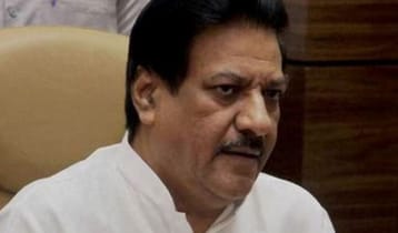 মাদুরোর সাথে যা ঘটেছে তা কি মোদির সাথেও ঘটবে