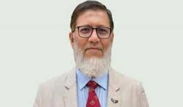 জামায়াত প্রার্থী আব্দুল হকের মনোনয়ন বাতিল