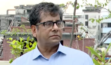 সাংবাদিক আনিস আলমগীরের মুক্তির দাবি সিপিজের