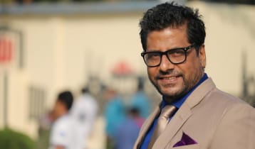 সাংবাদিক আনিস আলমগীরের মুক্তির দাবি অ্যামনেস্টি ইন্টারন্যাশনালের সাংবাদিক আনিস আলমগীরের মুক্তির দাবি অ্যামনেস্টি ইন্টারন্যাশনালের