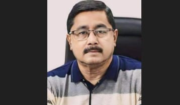 অস্ত্রের লাইসেন্স নবায়নে গিয়ে গ্রেপ্তার সাবেক পৌর মেয়র