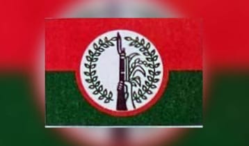 জাতীয়তাবাদী মুক্তিযুদ্ধ প্রজন্মের ১৫১ সদস্যের কেন্দ্রীয় কমিটি