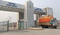 বেনাপোল দিয়ে আবারো পেঁয়াজ আমদানি শুরু