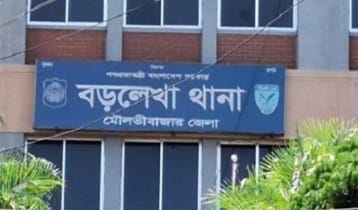 মৌলভীবাজারে প্রতিপক্ষের হামলায় ২ ভাই নিহত