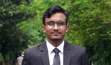 বিজয়ের গৌরব, বর্তমানের সংকট ও আগামীর বাংলাদেশ বিজয়ের গৌরব, বর্তমানের সংকট ও আগামীর বাংলাদেশ