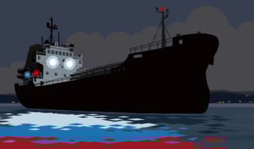 রাশিয়ার তেল বিক্রির নতুন কৌশল রাশিয়ার তেল বিক্রির নতুন কৌশল