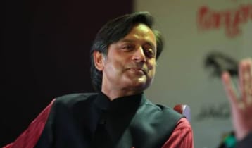 ভারতবিরোধী বক্তব্য ঠেকাতে ইউনিট গঠনের সুপারিশ