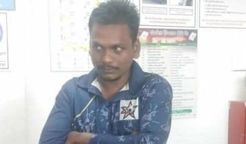 ধর্ম নিয়ে কটূক্তি, পিটিয়ে হত্যার পর মরদেহে আগুন