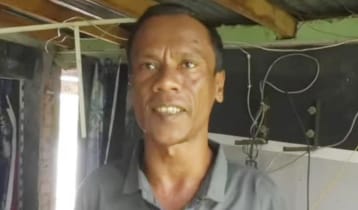 খুলনায় আবারো গুলি করে হত্যা